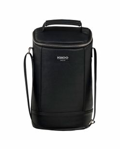 Brand New Costco Igloo Wine/Beverage Tote