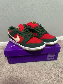 Nike sb dunks