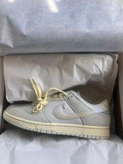 Dunk Low 9.5