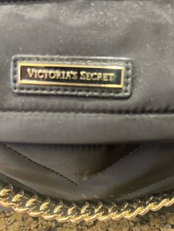 Back back  brand-new, never use it by Victoria’s Secret