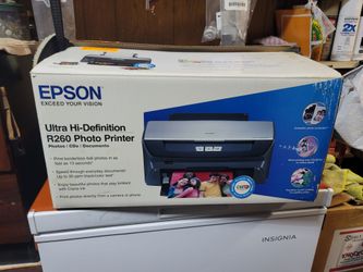 Printer