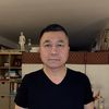 yin xiuchang