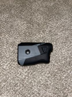 Bushnell Tour V5 Rangefinder