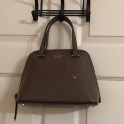 Kate Spade - New