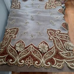 Table Covers 