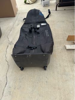 Golf Travel bag