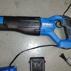 Kobalt 