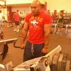 shariff