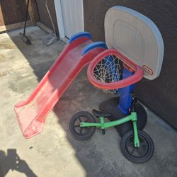 Kids Toys