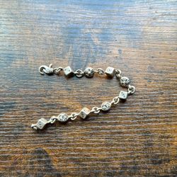 Chrome hearts Bracelet 