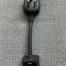 Tesla Gen2 NEMA Adapters 10-30