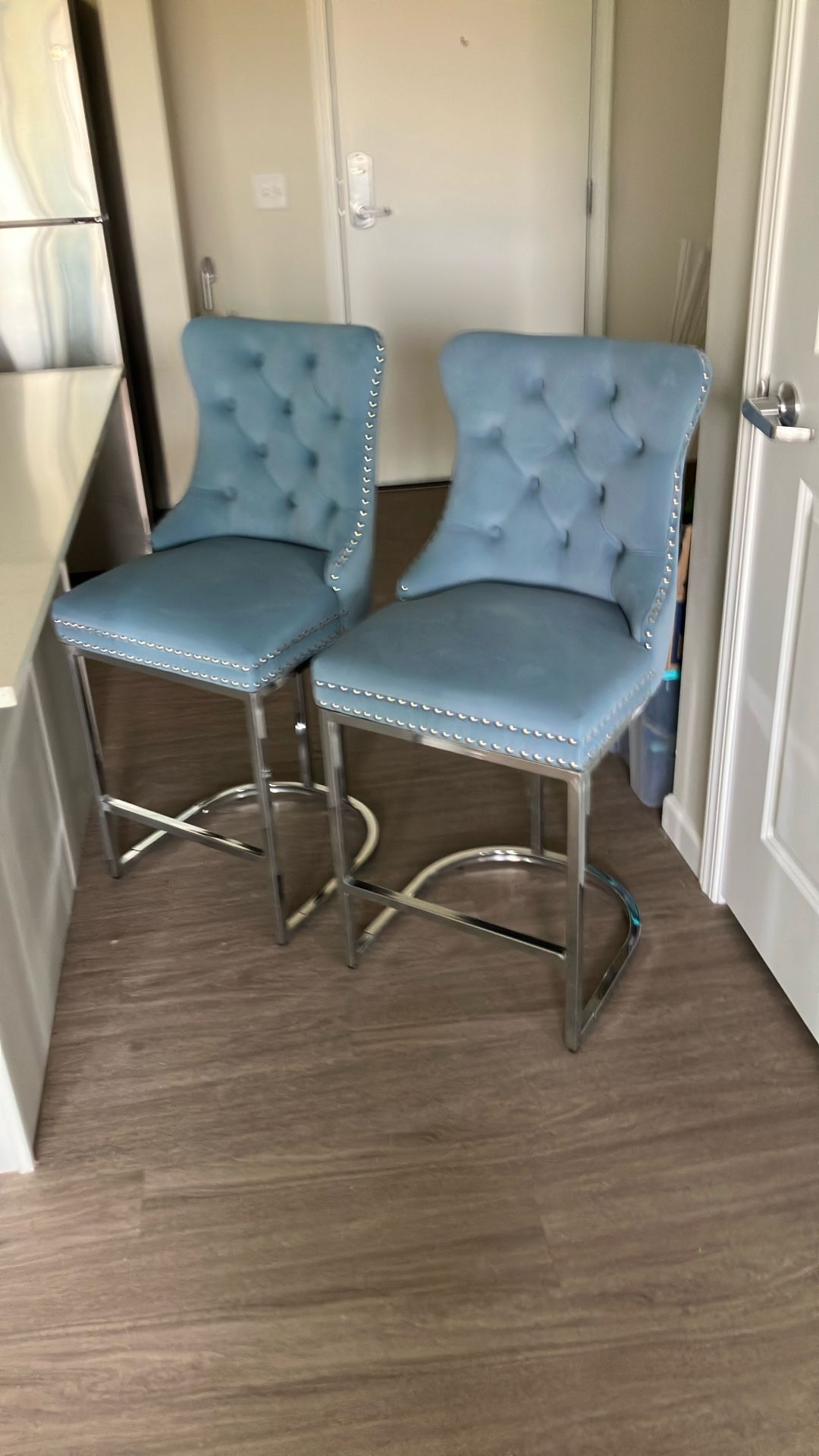 Barstools
