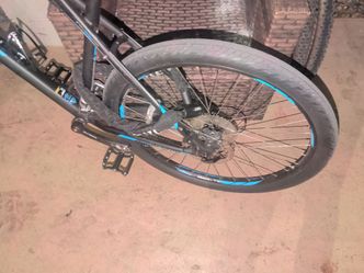 Gt aggressor pro