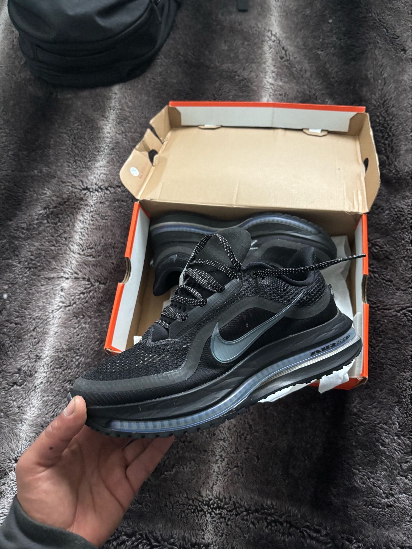 Nike Pegasus Premium