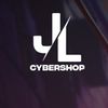 JLcybershop