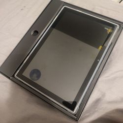 10 Inch Android Tablets