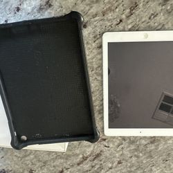 iPad Air Excellent Condition