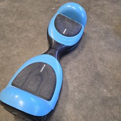 Hover Board