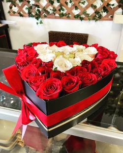 Arreglos Florales Para Cualquier Ocacion