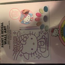 Shiny Mewtwo - DHW Designs & Stuff - Digital Art, Entertainment,  Television, Anime - ArtPal