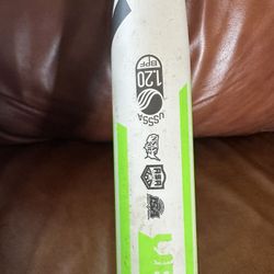 DeMarini Softball Bats