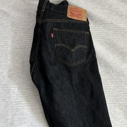 Levi’s Strauss W36 L32