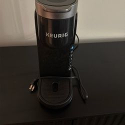 Keurig