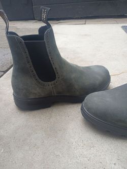 Women boots