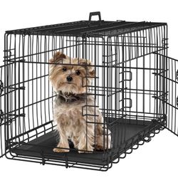 30 inch dog crate 592862