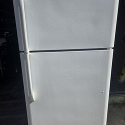 Free Scrap. Doesn't Work