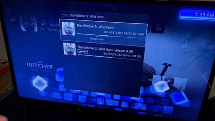 TV FOR SALE CHEAP