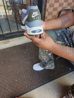 Air max