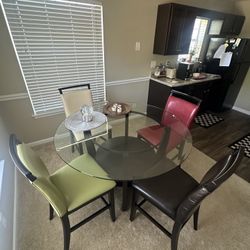 Kitchen Table For Sale