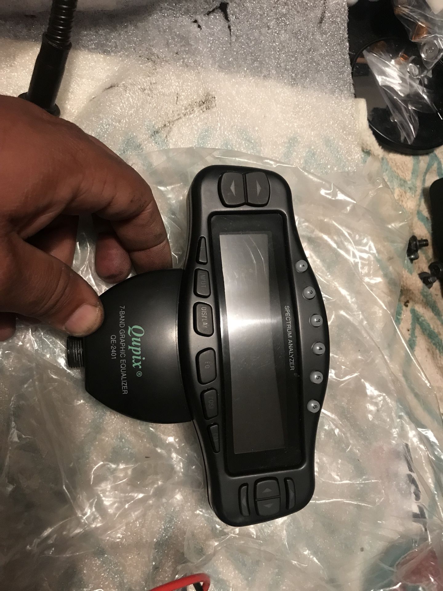 Microlife Bluetooth Blood Pressure Monitor - NEW for Sale in Queens, NY -  OfferUp