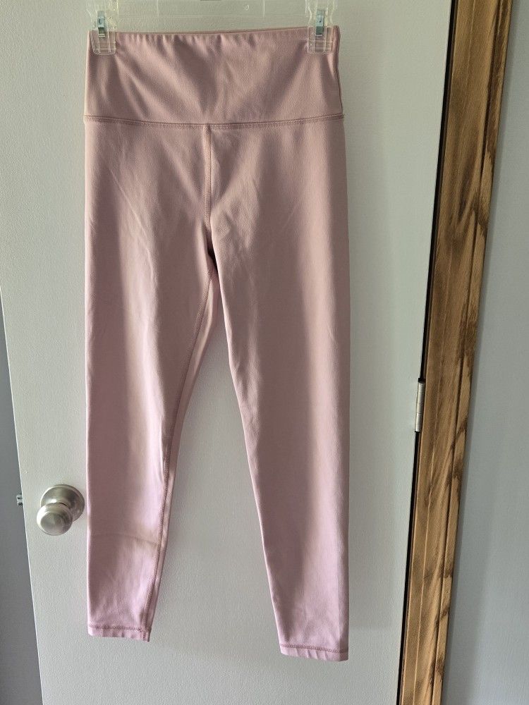 American Eagle Leggings