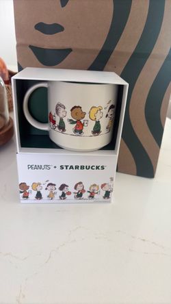 Cup