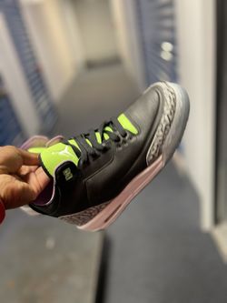 Jordans