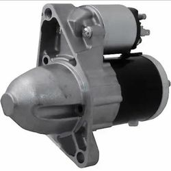 Carquest Premium Starter 19254S