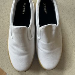 Old navy, Adidas And Nike 