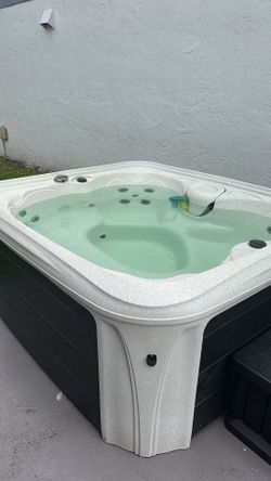 Venta por mudanza