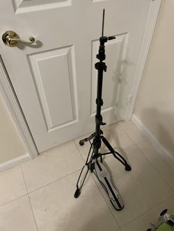 Mapex Hihat Stand 