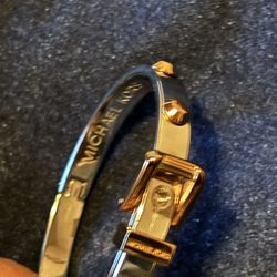 Michael kors bracelet Bangle