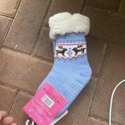 Kids Socks