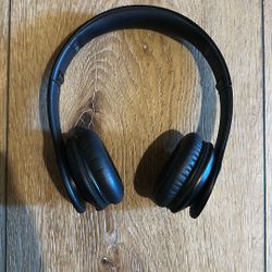 Beats Solo HD 