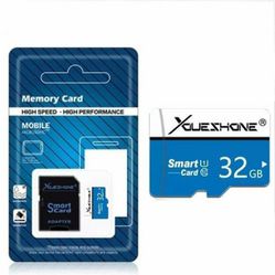 SD Memory card high speed 32 GB