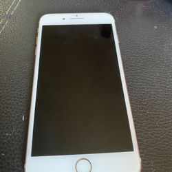 Iphone 7 Plus