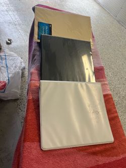 Office supplies