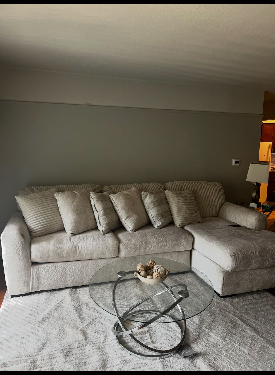 Couch 