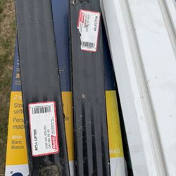 Roll Drywall Lifter