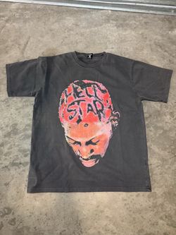 Hellstar T